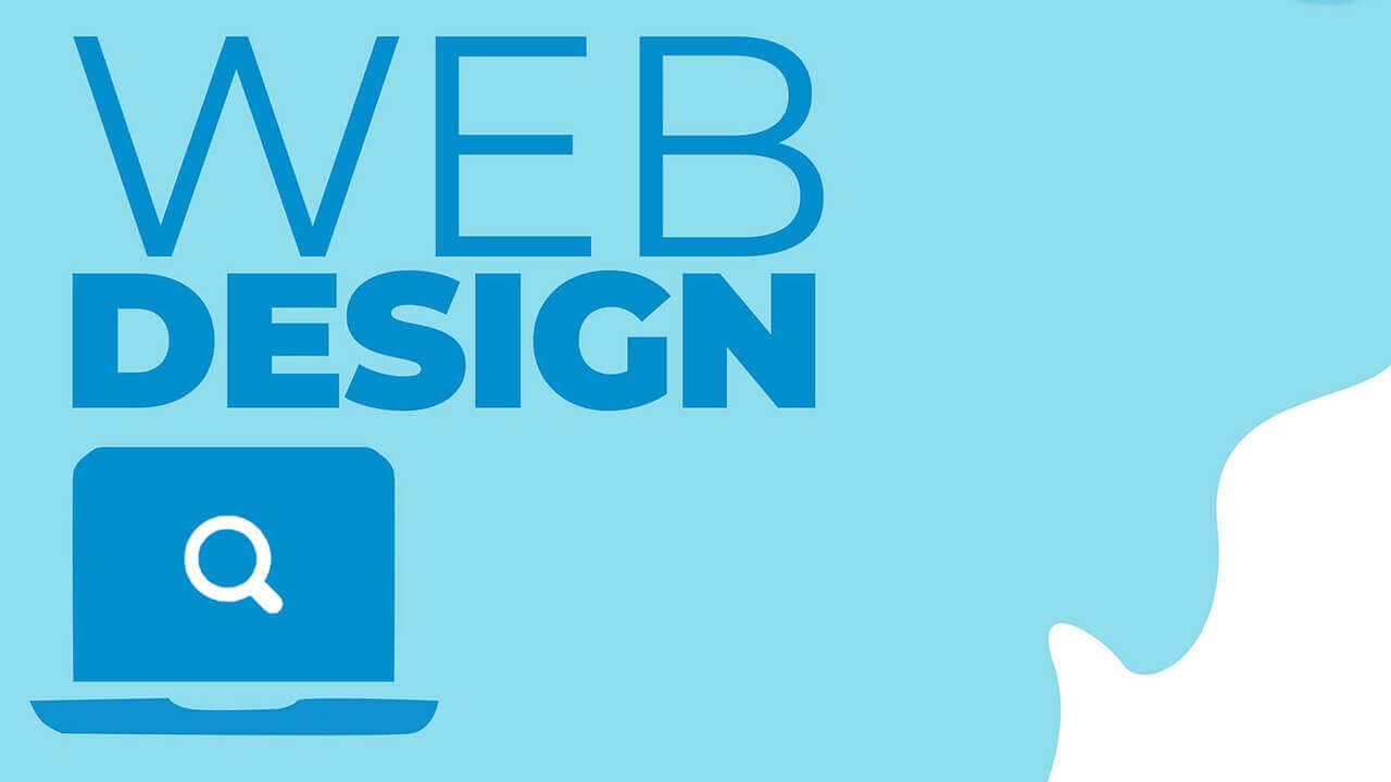 web-design