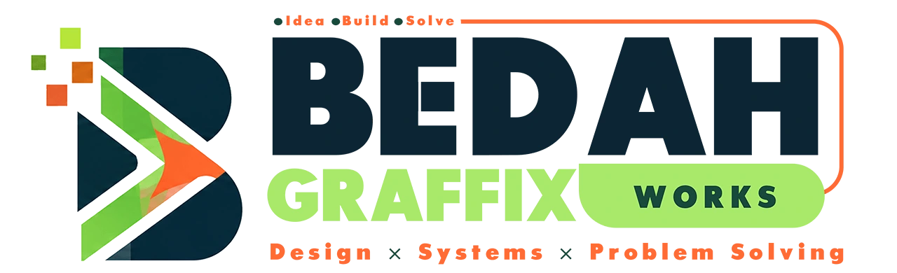 Bedah Graffix