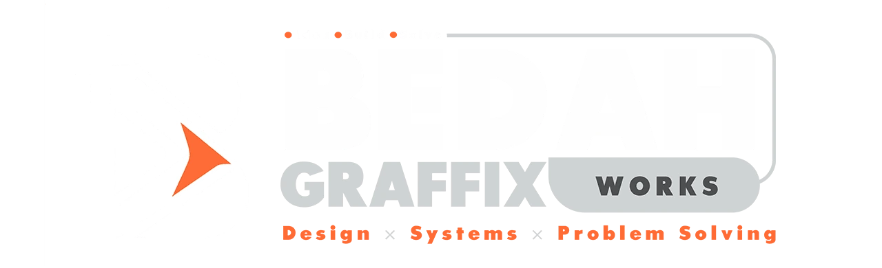 Bedah Graffix